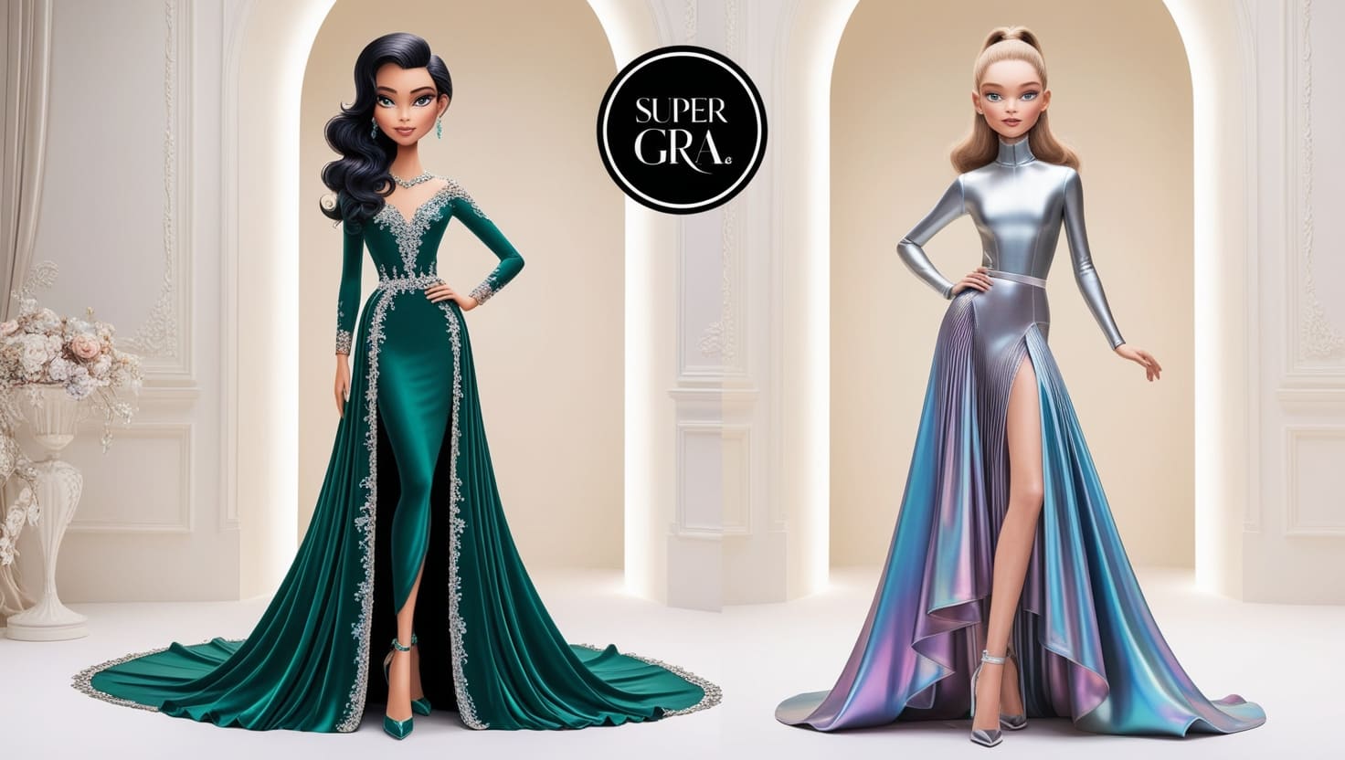 Супер Гра скачать казино